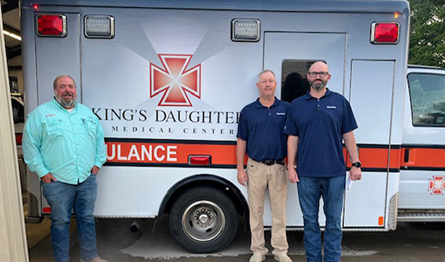 ExxonMobil-Pipeline-Company-honors-National-Emergency-Medical-Services-