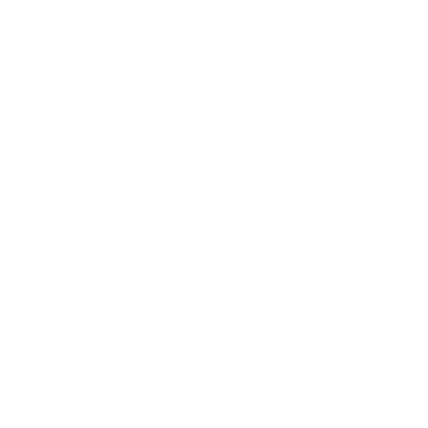 Hard hat icon