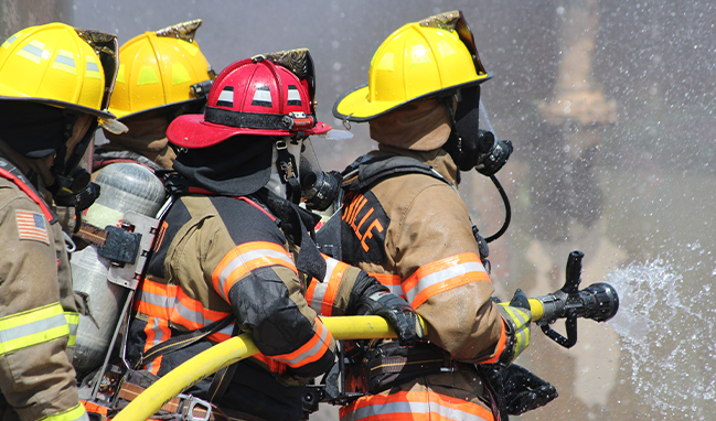 ExxonMobil-Pipeline-Company-sponsors-September-TEEX-training-for-first-responders