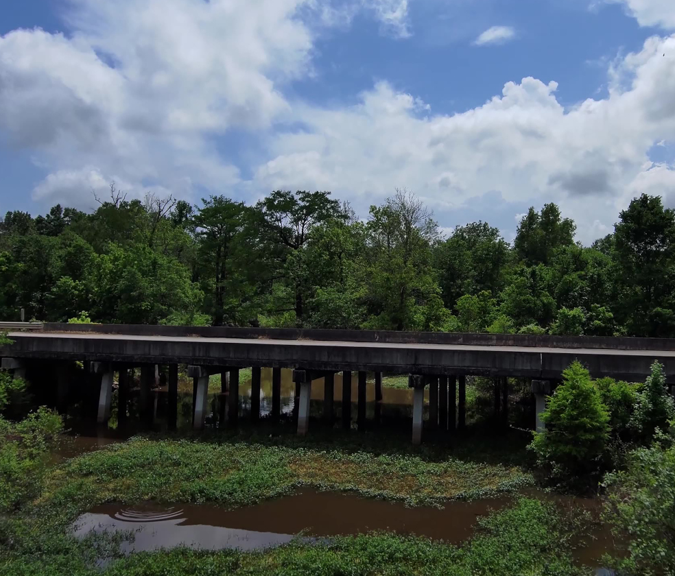 Bridge