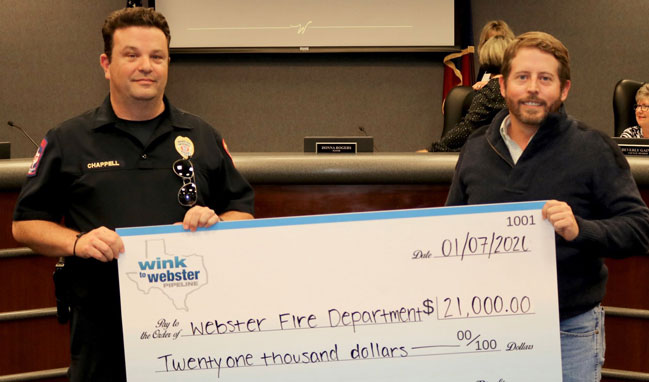 ExxonMobil-2020-Good-Neighbor-Grant-Recipient-Webster-Fire-Department